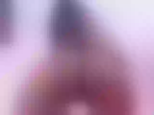 Live sex webcam photo for AnnieWestly #288058178