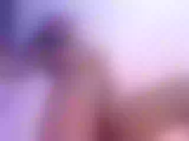 Live sex webcam photo for AnnieWestly #288058179