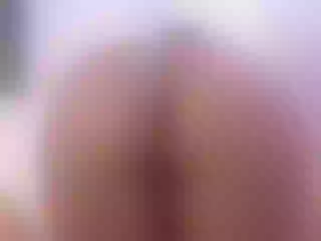 Live sex webcam photo for AnnieWestly #288058182