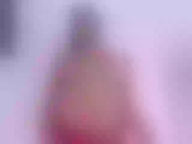 Live sex webcam photo for AnnieWestly #288058183