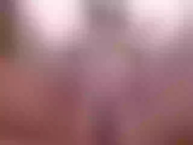 Live sex webcam photo for AnnieWestly #288058185