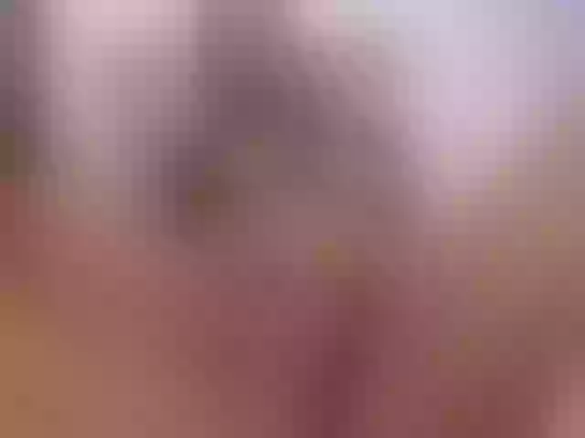Live sex webcam photo for AnnieWestly #288058187