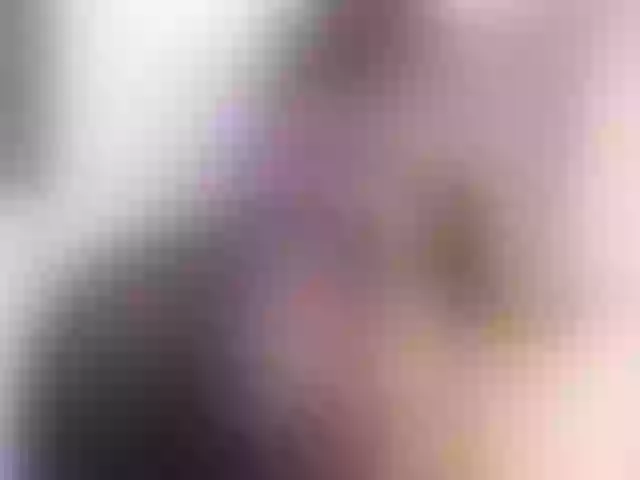 Live sex webcam photo for AnnieWestly #288058188