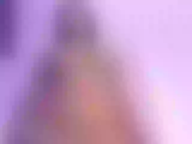 Live sex webcam photo for AnnieWestly #288058190