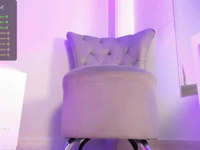 Live sex webcam photo for AnnieWestly #288058193