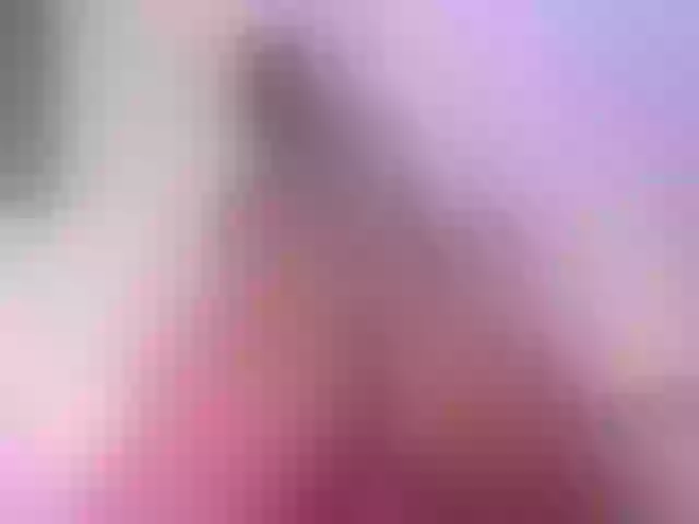 Live sex webcam photo for AnnieWestly #288058197