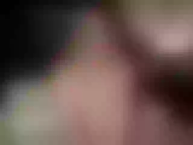 Live sex webcam photo for AnnieeHall #273303887