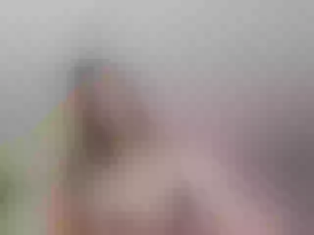 Live sex webcam photo for AnnieeHall #274391292