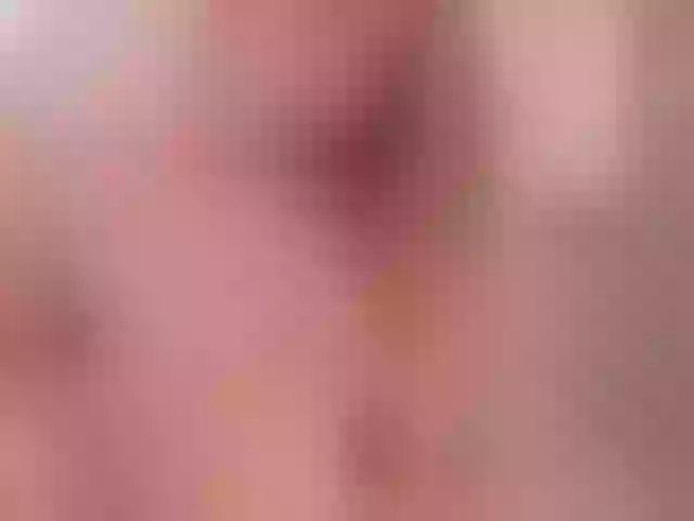 Live sex webcam photo for AnnieeHall #274434900