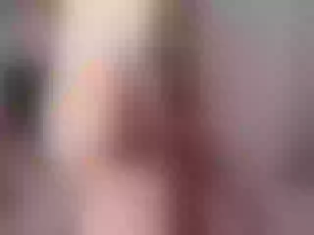 Live sex webcam photo for AnnieeHall #274460323