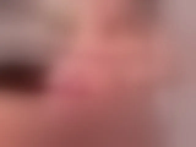 Live sex webcam photo for AnnieeHall #274506416