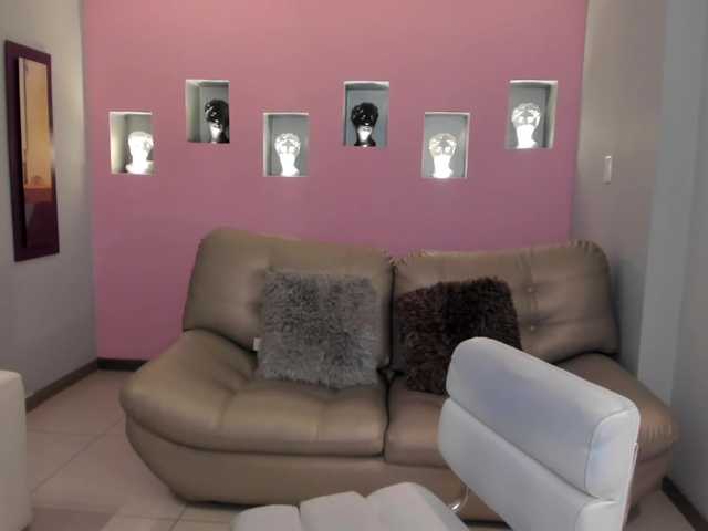 Live sex webcam photo for AnnieeHall #275257959