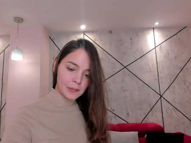 Live sex webcam photo for AnnieeHall #275499657