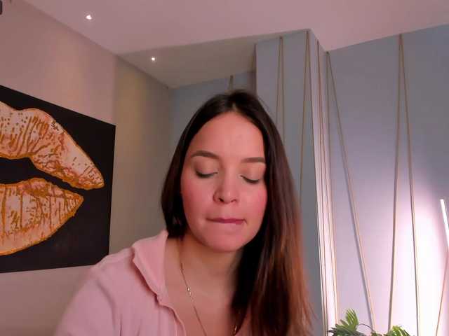 Live sex webcam photo for AnnieeHall #276052765