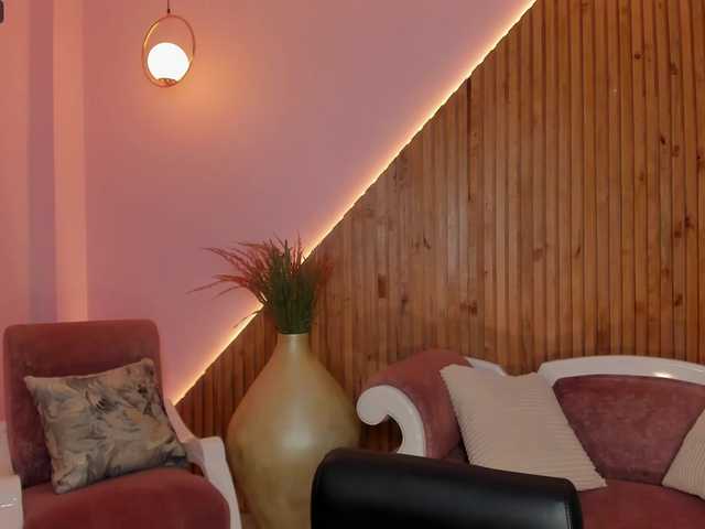 Live sex webcam photo for AnnieeHall #276117109