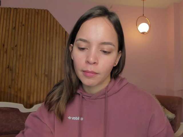 Live sex webcam photo for AnnieeHall #276161127