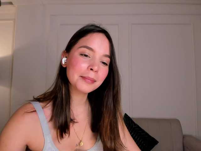 Live sex webcam photo for AnnieeHall #276194175