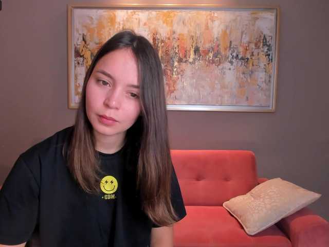 Live sex webcam photo for AnnieeHall #276211793