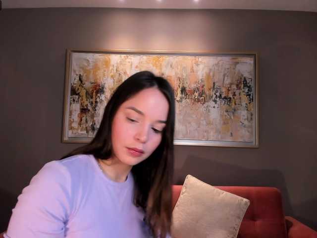 Live sex webcam photo for AnnieeHall #276219135