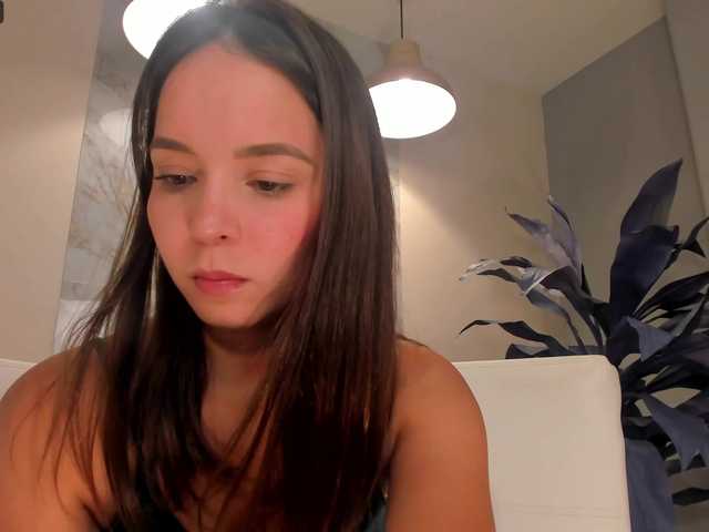 Live sex webcam photo for AnnieeHall #276279340