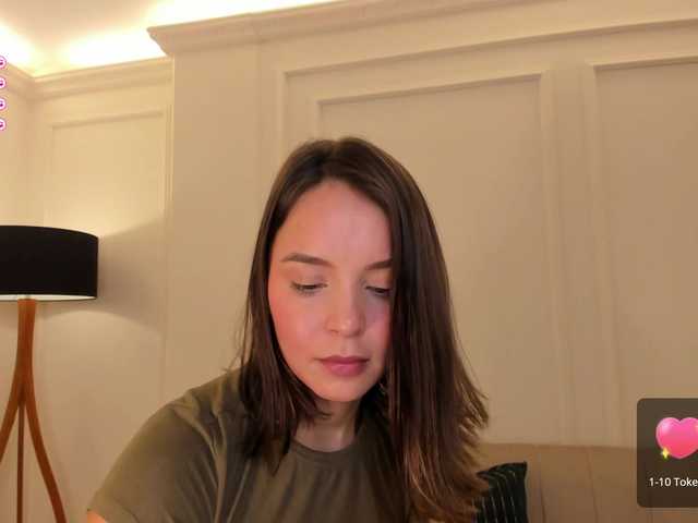 Live sex webcam photo for AnnieeHall #276588577