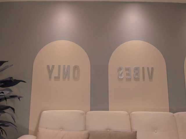 Live sex webcam photo for AnnieeHall #276660769