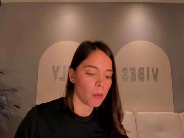 Live sex webcam photo for AnnieeHall #276668226