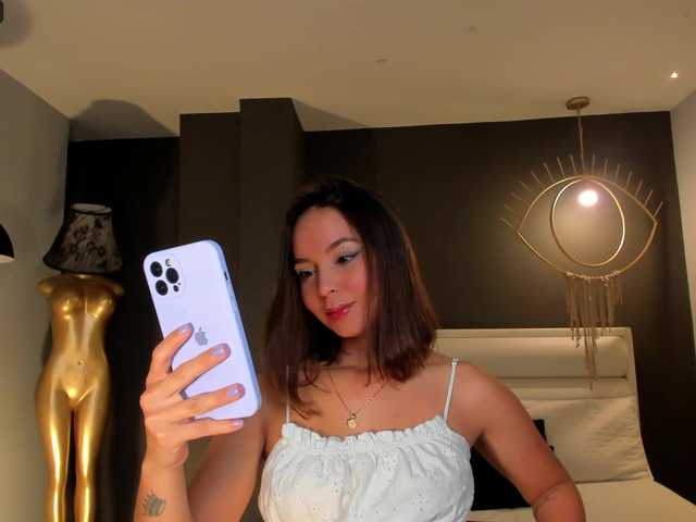 Live sex webcam photo for AnnieeHall #276710209