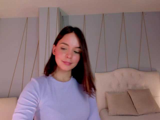 Live sex webcam photo for AnnieeHall #276747219