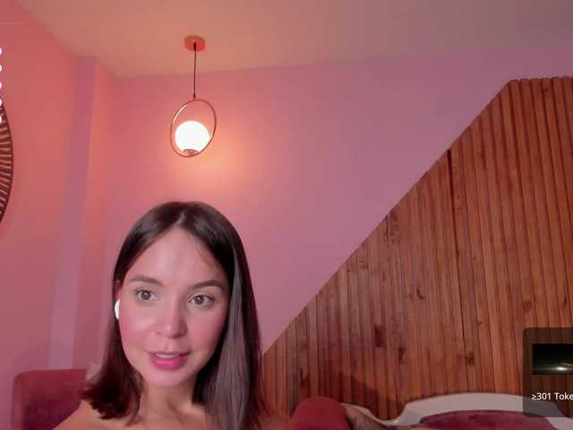 Live sex webcam photo for AnnieeHall #276797108