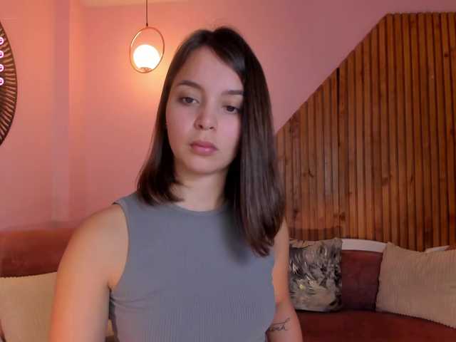 Live sex webcam photo for AnnieeHall #276809915