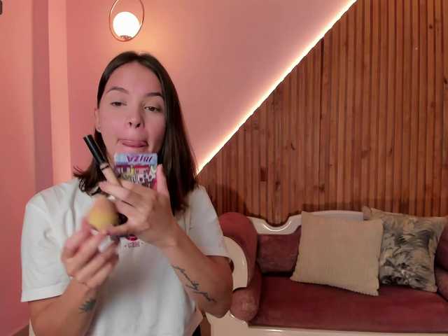 Live sex webcam photo for AnnieeHall #276831887