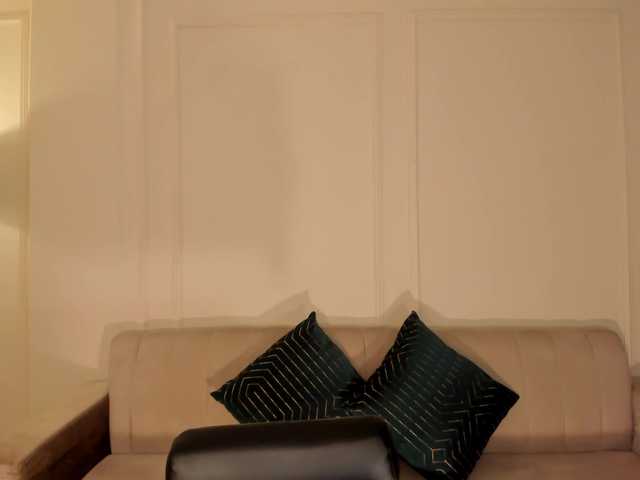 Live sex webcam photo for AnnieeHall #276914170