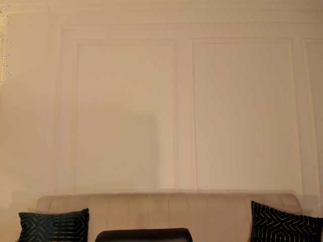 Live sex webcam photo for AnnieeHall #276916229