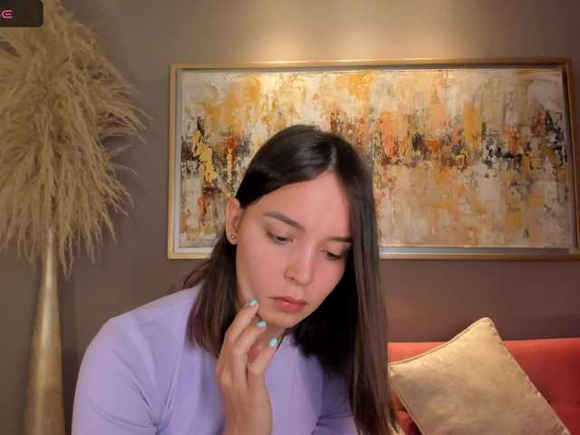 Live sex webcam photo for AnnieeHall #276921576