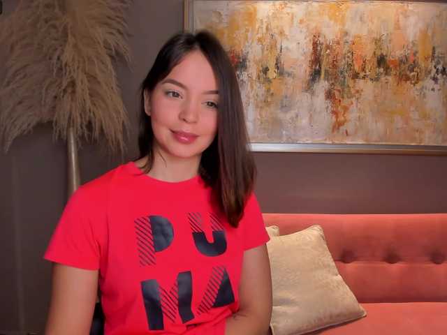 Live sex webcam photo for AnnieeHall #276962020