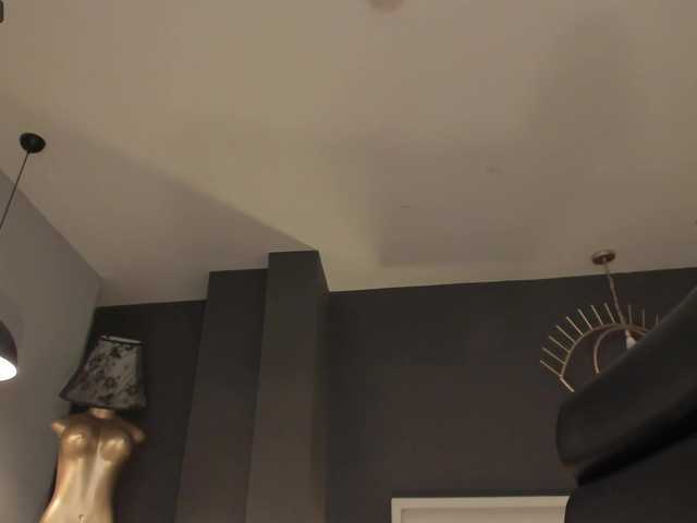 Live sex webcam photo for AnnieeHall #276982642