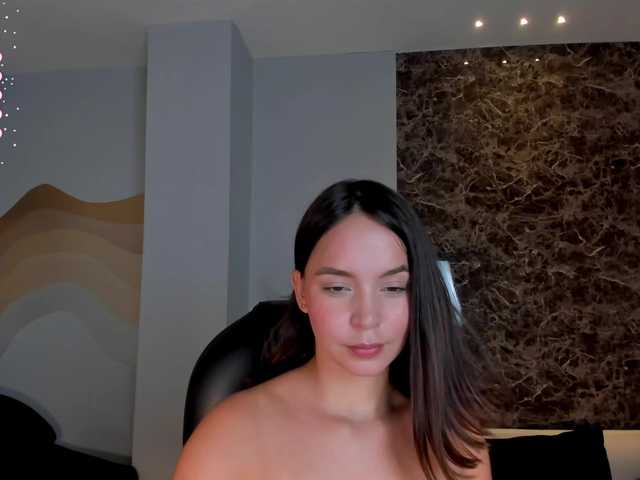 Live sex webcam photo for AnnieeHall #277148308