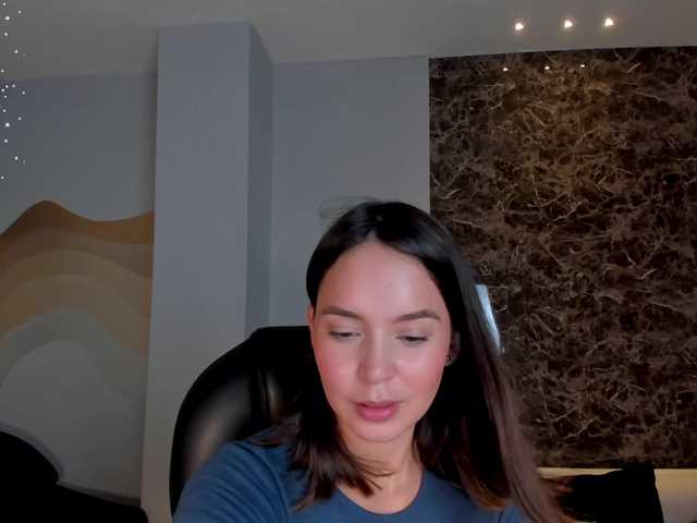 Live sex webcam photo for AnnieeHall #277153843