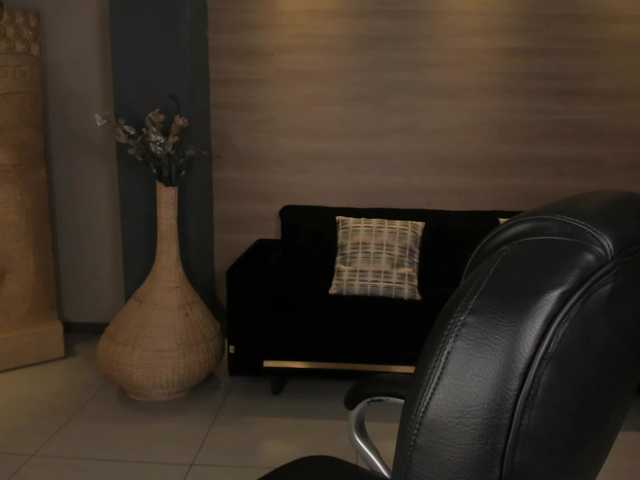 Live sex webcam photo for AnnieeHall #277158610