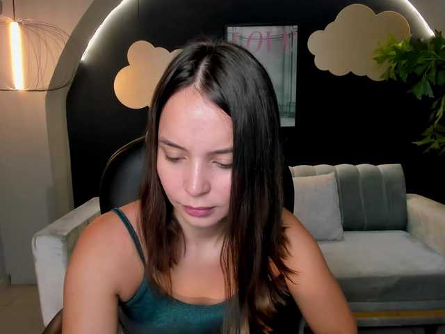 Live sex webcam photo for AnnieeHall #277206929