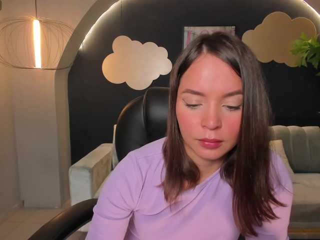 Live sex webcam photo for AnnieeHall #277215653