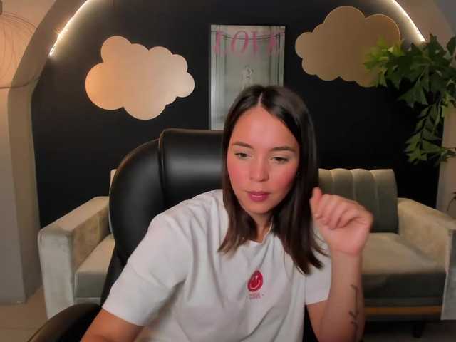 Live sex webcam photo for AnnieeHall #277222807