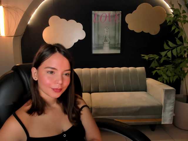 Live sex webcam photo for AnnieeHall #277236825