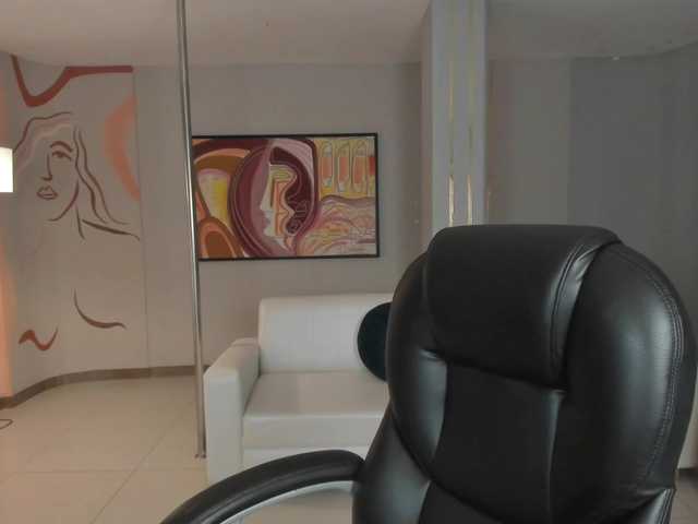 Live sex webcam photo for AnnieeHall #277291623