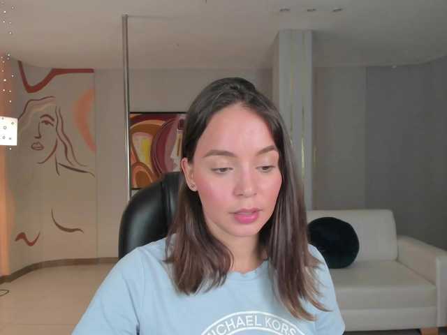 Live sex webcam photo for AnnieeHall #277303493