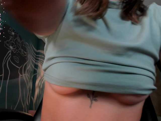 Live sex webcam photo for AnnieeHall #277306159