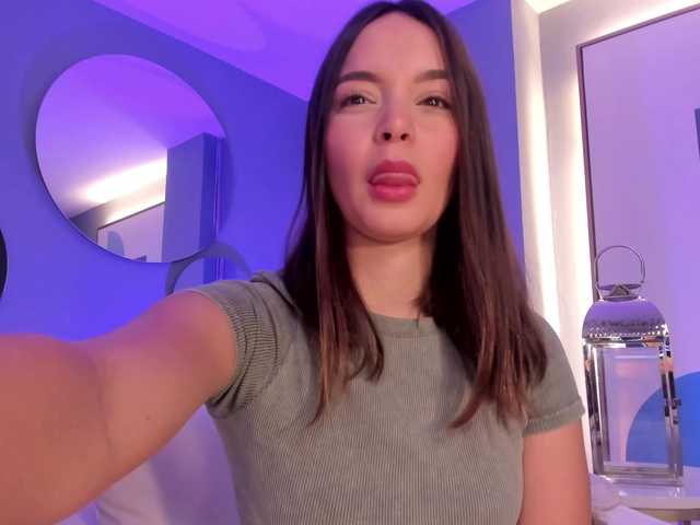 Live sex webcam photo for AnnieeHall #277683705