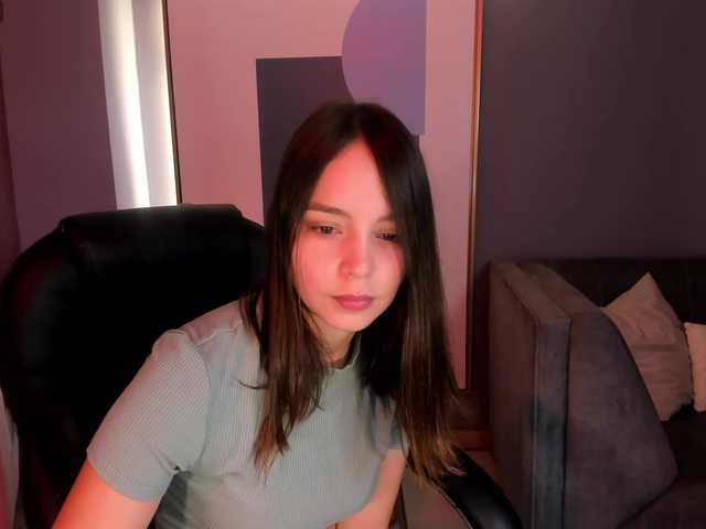 Live sex webcam photo for AnnieeHall #277690105