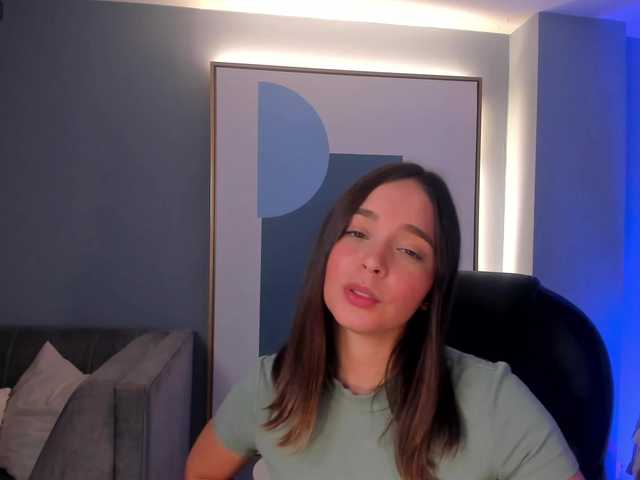 Live sex webcam photo for AnnieeHall #277692191